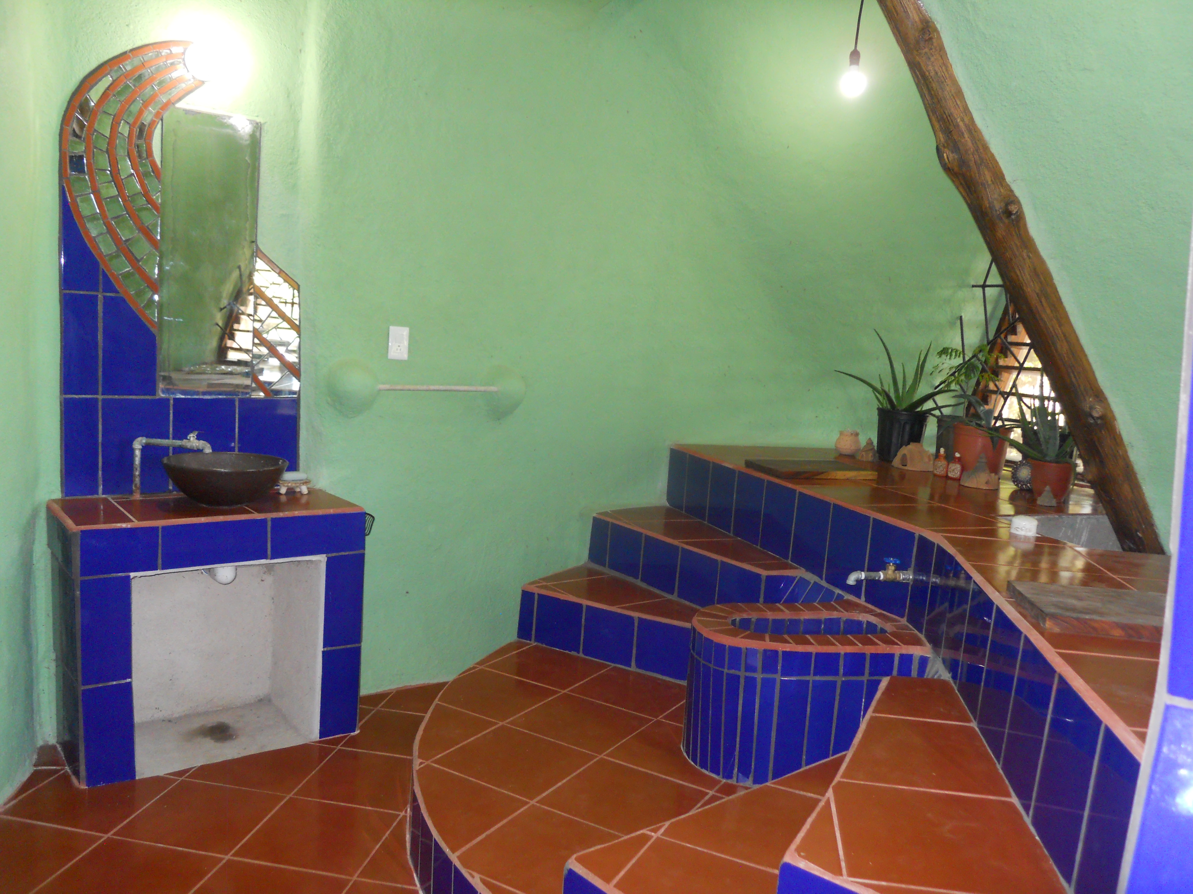 DSCN0078